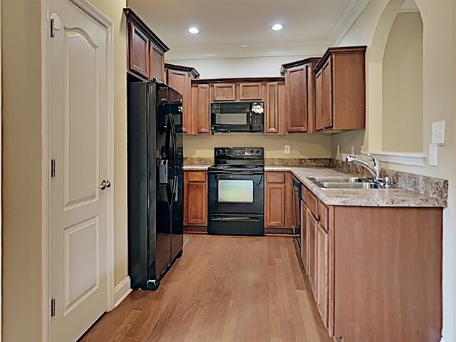 Building Photo - 6827 Harvest Grove Ln