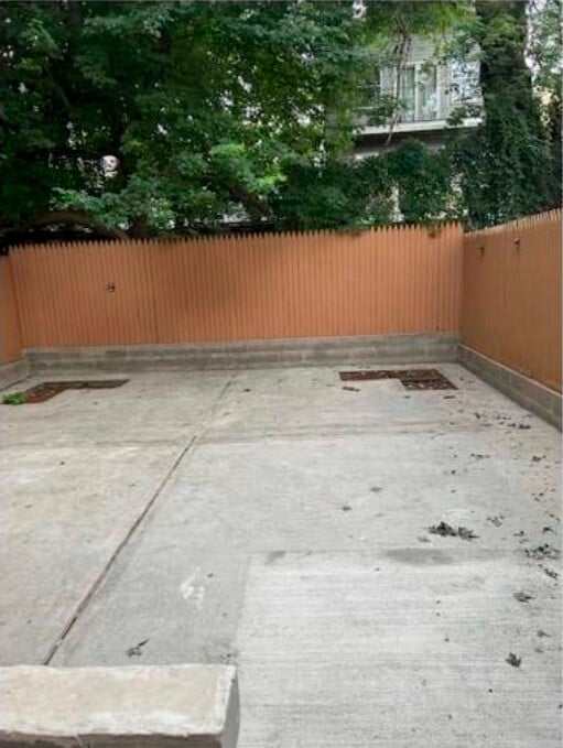 Building Photo - 85 Kearney Ave