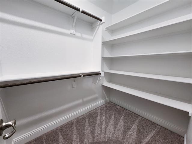 Building Photo - 1318 Byars Dr