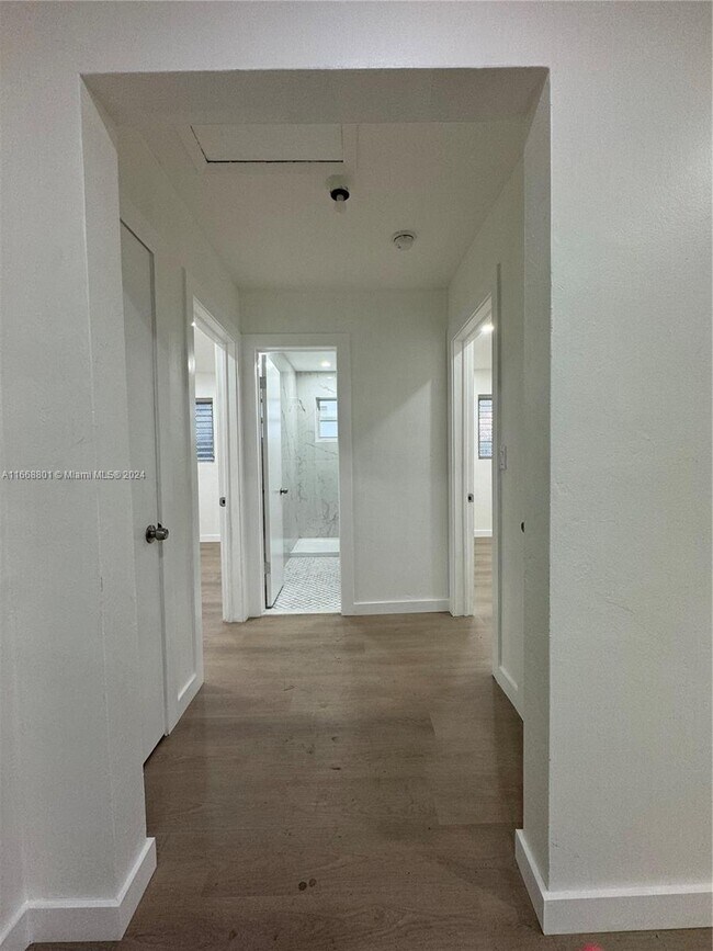 Building Photo - 1088 NW 110th St