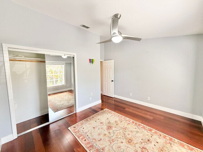 Building Photo - ** BERKSHIRE LAKES ** 3 BED / 2 BATH - SINGLE FAMILY - POOL HOME - GREAT LOCATION! - ANNUAL RENTAL