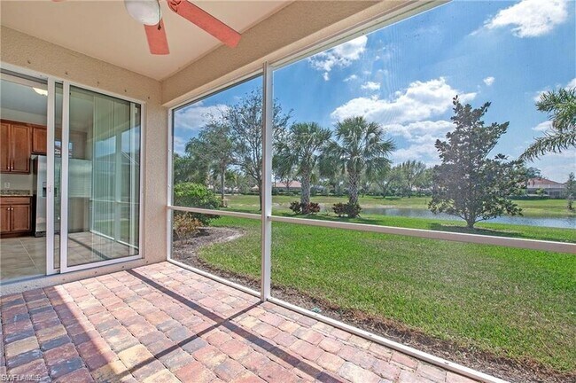 Building Photo - 15133 Reef Ln