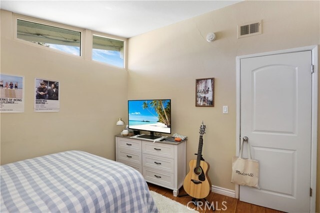 Building Photo - 526 N Emerald Dr