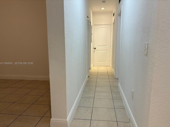 Building Photo - 2916 NW 51st St