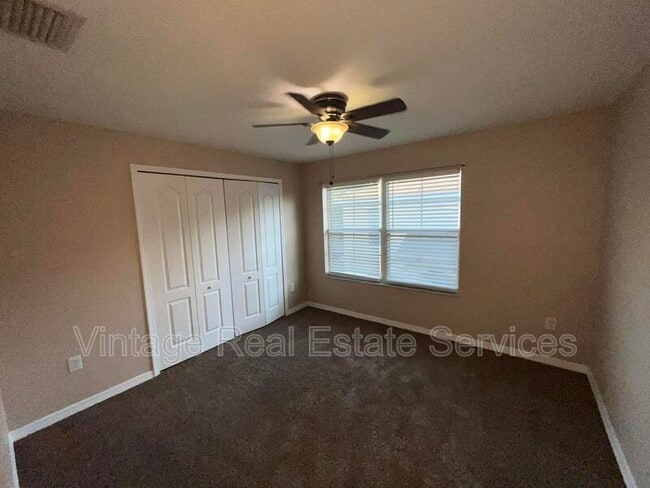 Building Photo - 10964 Keys Gate Dr