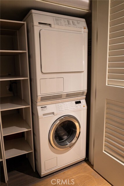 Building Photo - 877 Francisco St