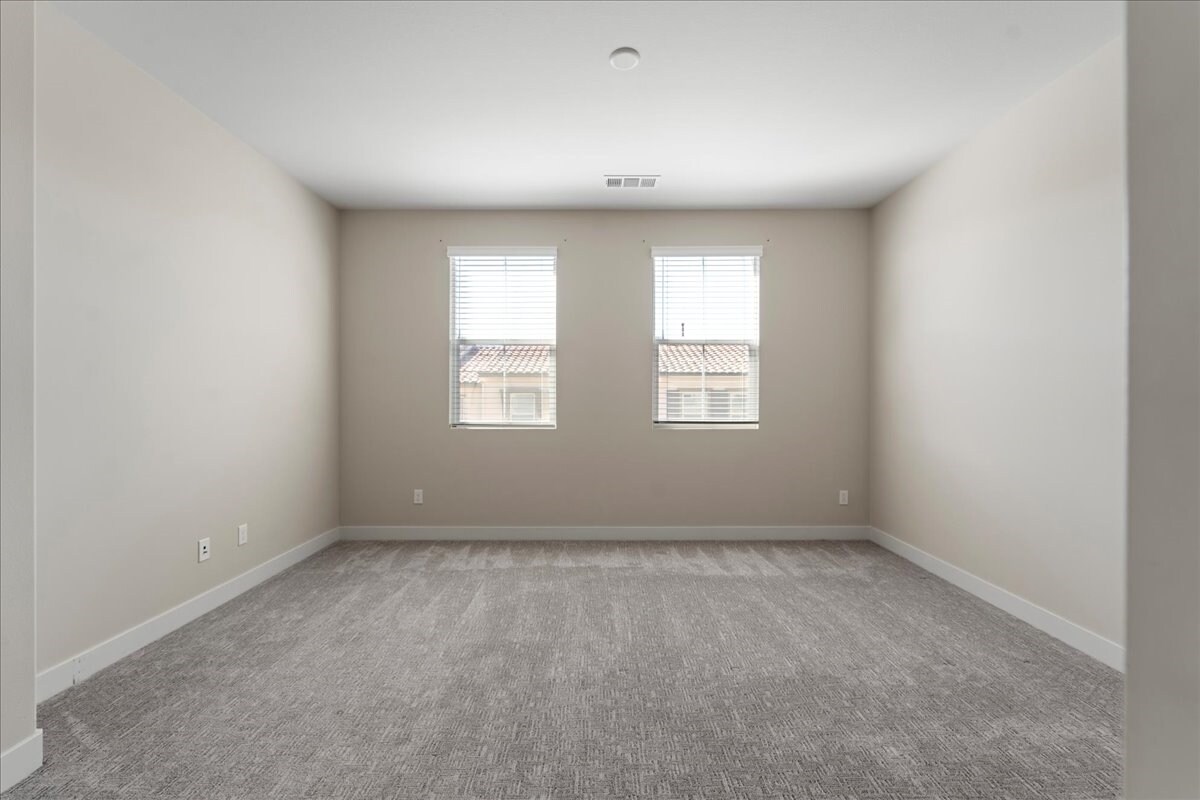 Building Photo - 4358 St Cloud Way