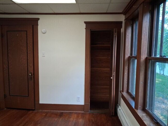 Building Photo - 4 bedroom home in Galien, MI