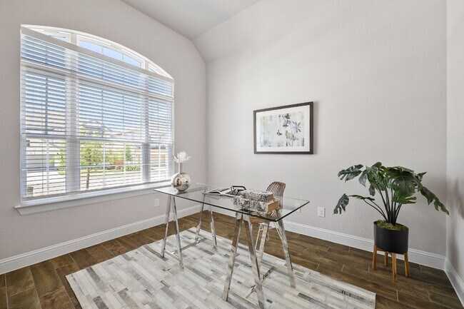 Building Photo - 2312 Gold Dust Trl