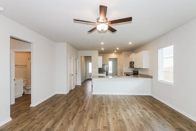 Building Photo - 7518 Tipton Meadow Way