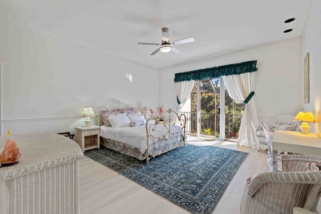 Building Photo - Luxury Golf Course Rental with private movie theater and ideal for entertaining large groups