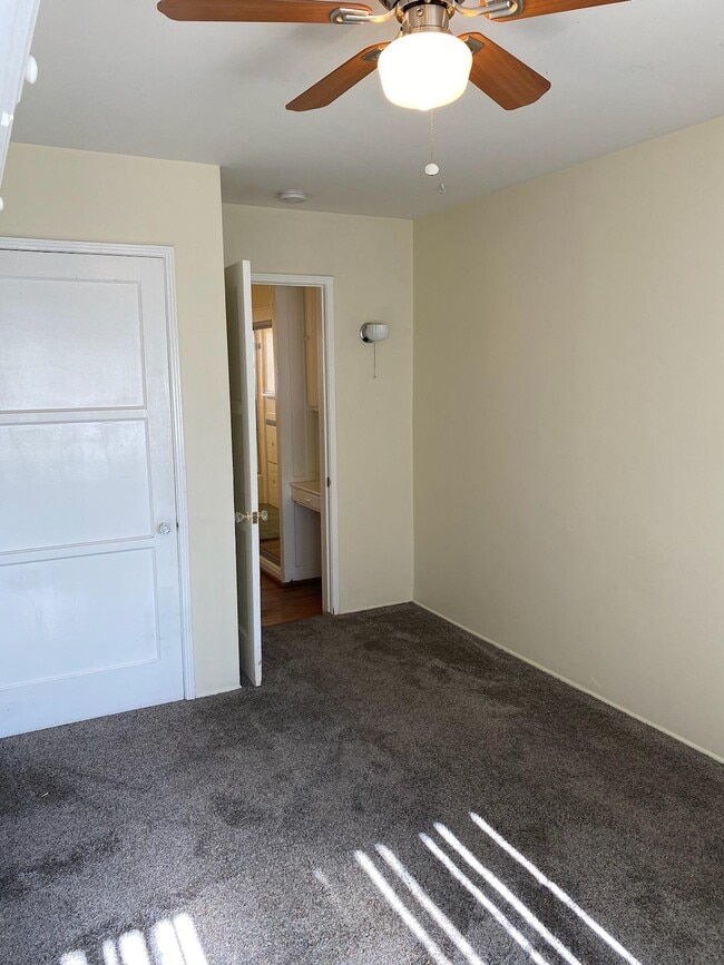 Building Photo - 8511 Wiley Post Ave