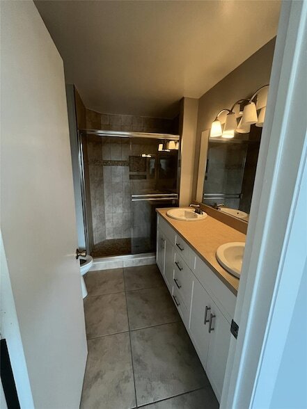 Building Photo - 8969 NW 38th Dr