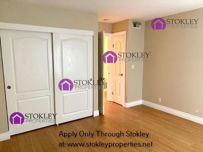 Building Photo - 3125 Terra Granada Dr