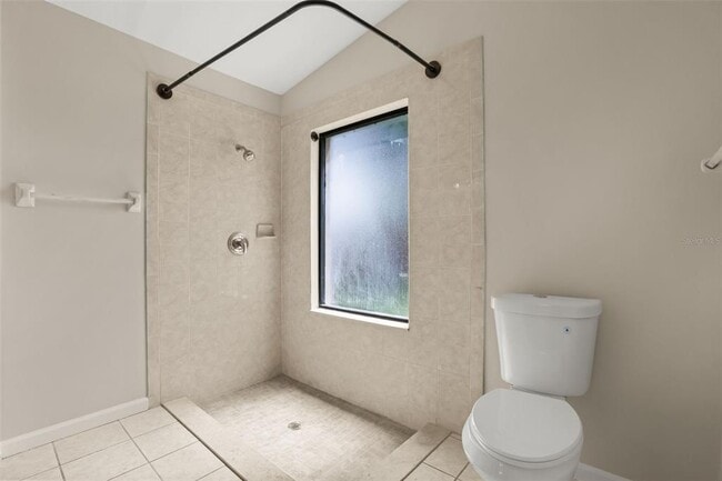 Building Photo - 3075 Woolridge Dr