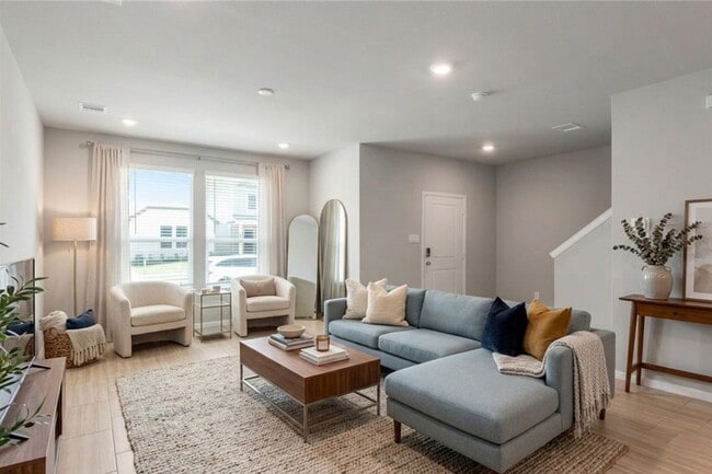 Building Photo - 3137 Pecan Farm Ln