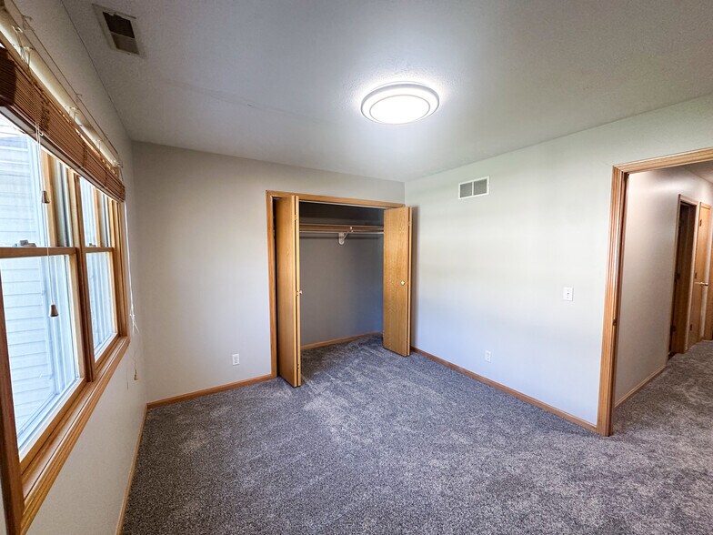 Building Photo - 1727 N 57th Ave