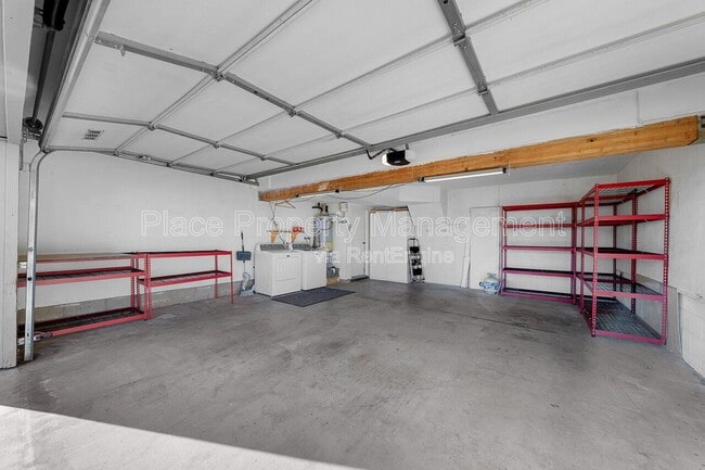 Building Photo - 6863 Caminito Mundo