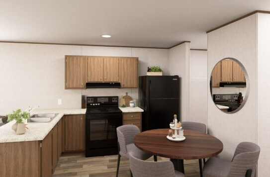 Building Photo - 3000 Quill Moore Rd