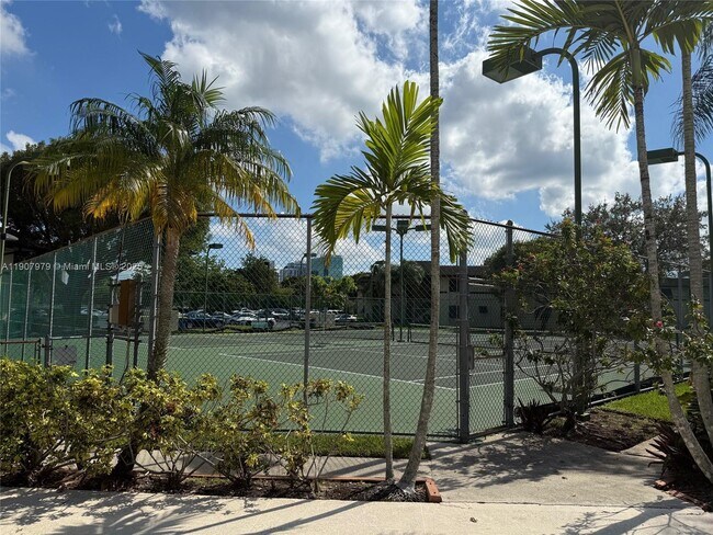 Building Photo - 7985 SW 86th St