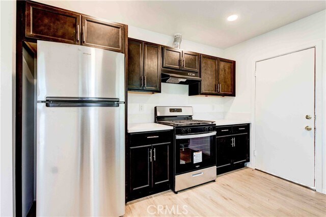 Building Photo - 10108 Fernglen Ave