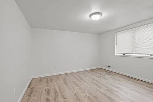 Building Photo - 8009 University Ave