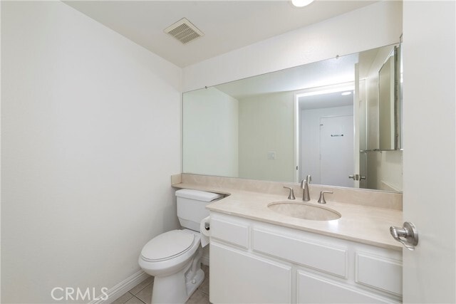 Building Photo - 8466 Kington Way