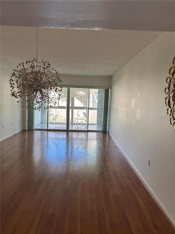 Building Photo - 19029 US Hwy 19 N