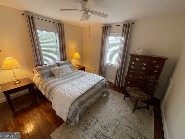 Building Photo - 161 Calhoun Rd