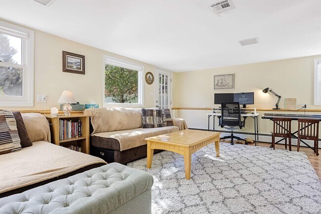 Building Photo - 193 Prospect Pl