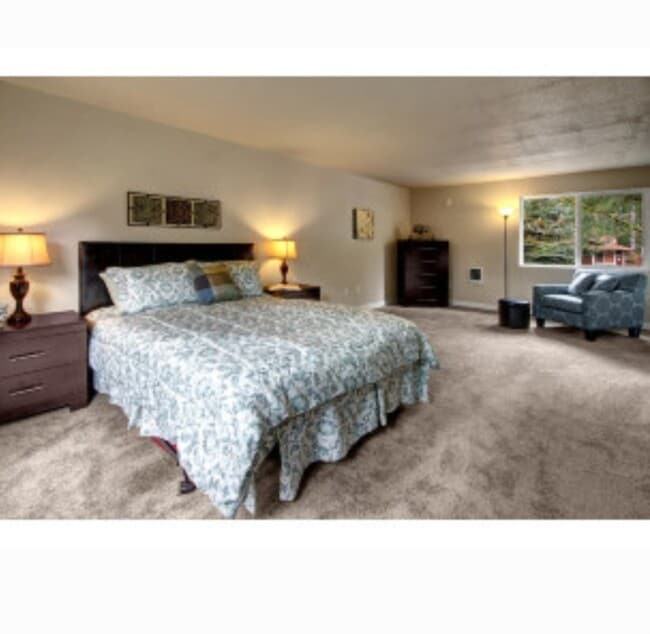 Building Photo - 44309 SE 146th St