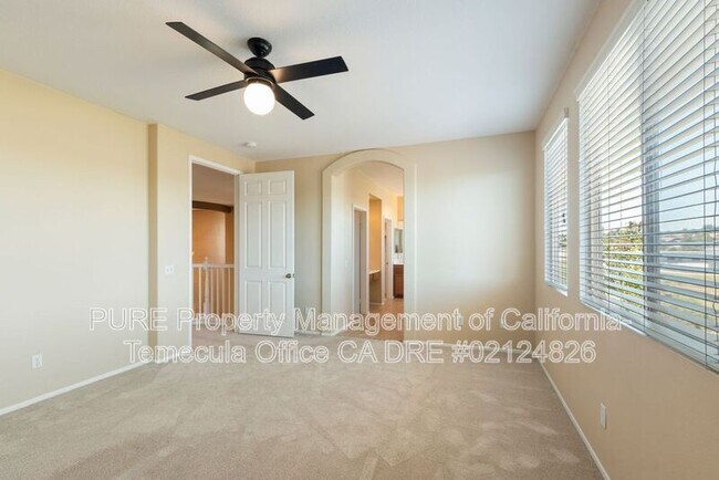 Building Photo - 27643 Sonora Cir