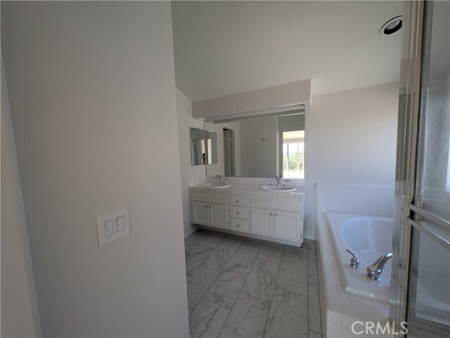 Building Photo - 2504 Rutland Pl