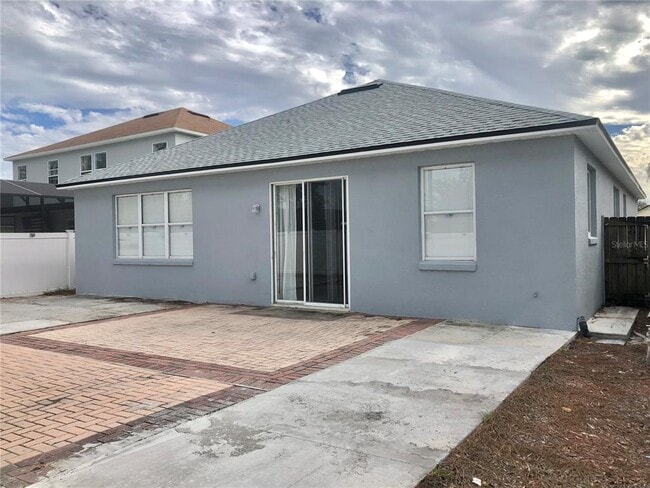 Building Photo - 4452 Philadelphia Cir