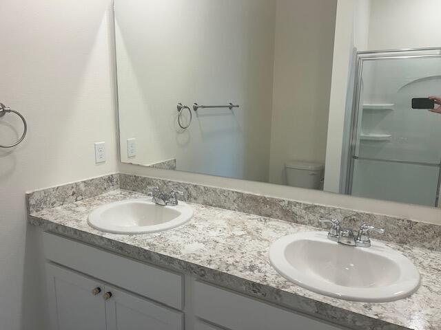 Building Photo - 12152 Rimini Wy
