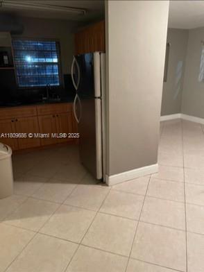 Building Photo - 375 W 56th St