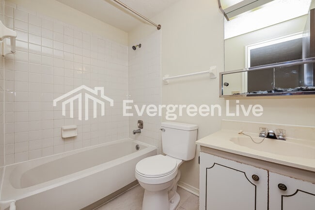 Building Photo - 8755 Mardi Gras Dr