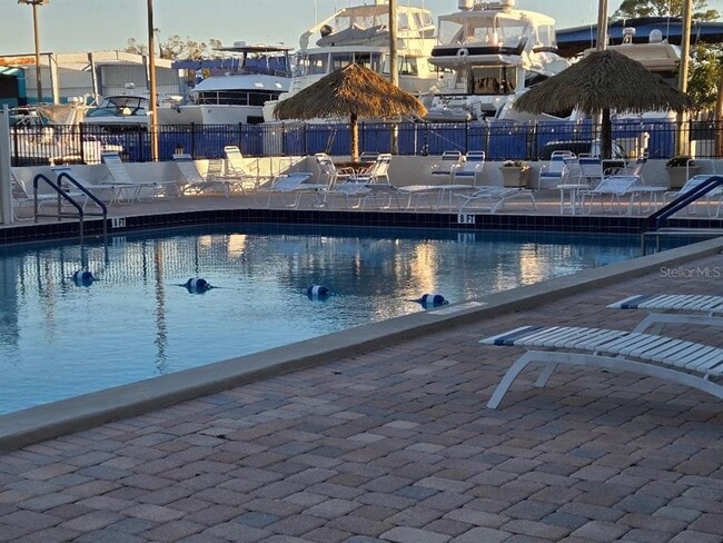 Building Photo - 4908 38th Way S