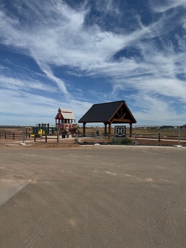 Building Photo - Brand New Construction 3/2/2 in Homestead!!!