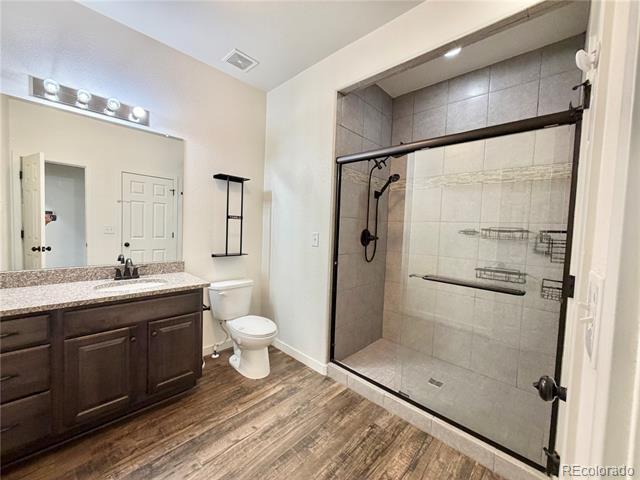 Building Photo - 19196 E 55th Ave