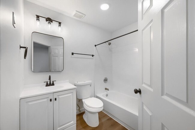 Building Photo - 8573 Black Star Cir