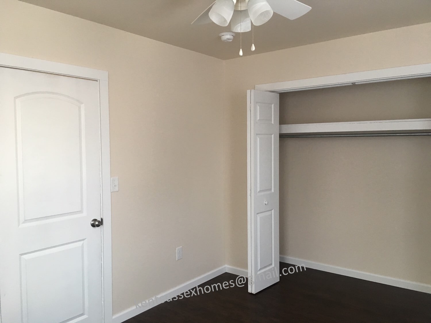 Building Photo - 9765 Westville Rd