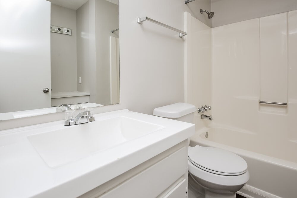 Building Photo - 3904 Loring Ln