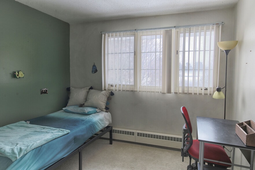 Building Photo - 67 Maryland Rd