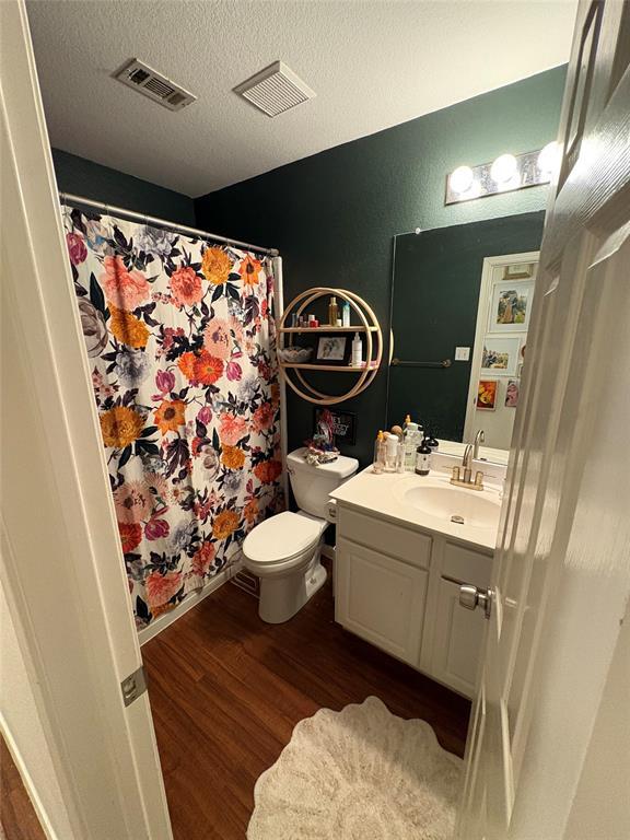 Building Photo - 432 Hanover Ct