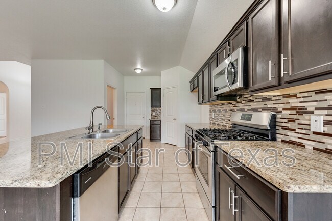 Building Photo - 6324 Spokane Dr