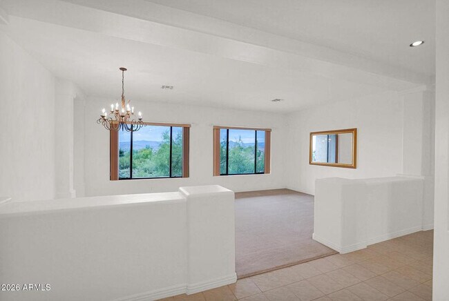 Building Photo - 18 E Paint Your Wagon Trail