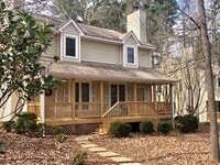 Building Photo - Bright Duplex Minutes Away from Clemson's Campus!