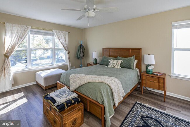 Building Photo - 27 Richards Rd