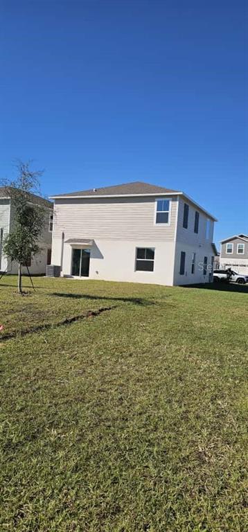 Building Photo - 3881 Corsican Ln